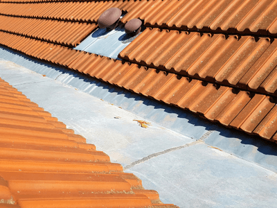 About Roof Repair Experts Bonita, CA